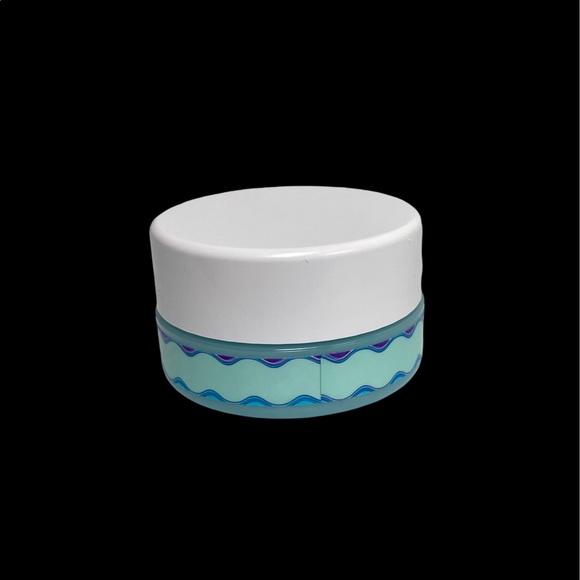 Tarte Drink Of Water H2O Hydrating Boost Cream For Face Mini Sz 10 mL / 0.33 oz. - Picture 4 of 7